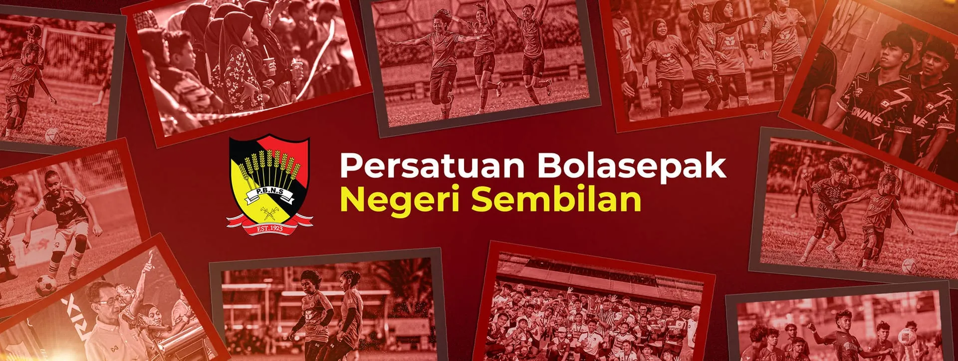 Persatuan Bolasepak Negeri Sembilan