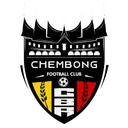 Chembong FC