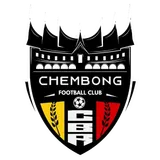 Chembong FC
