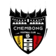 Chembong FC