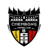 Chembong FC