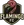 Flamingo FC