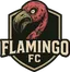 Flamingo FC