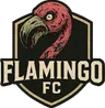Flamingo FC