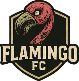 Flamingo FC