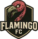 Flamingo FC