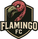 Flamingo FC