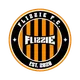 Flizzie FC