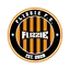 Flizzie FC