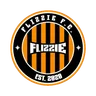 Flizzie FC