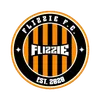 Flizzie FC