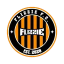 Flizzie FC