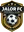 Jalor FC