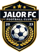 Jalor FC