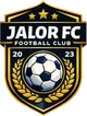 Jalor FC