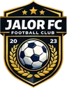Jalor FC