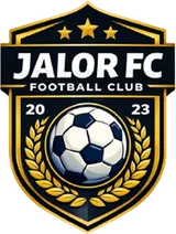 Jalor FC