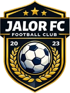 Jalor FC