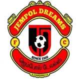 Jempol FC
