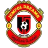 Jempol FC