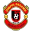 Jempol FC