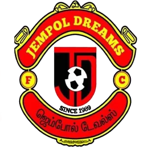 Jempol FC
