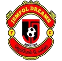 Jempol FC