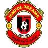 Jempol FC
