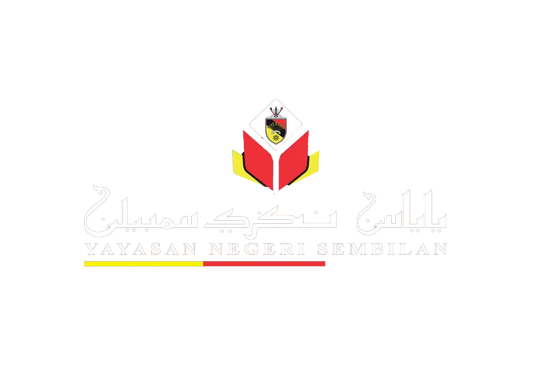 KS Yayasan Negeri Sembilan