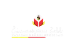 KS Yayasan Negeri Sembilan