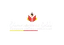 KS Yayasan Negeri Sembilan