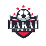 Lakai FC