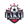 Lakai FC