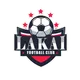 Lakai FC