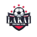 Lakai FC