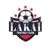 Lakai FC