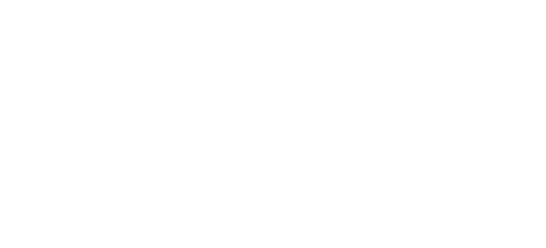 Liga Premier Negeri Sembilan