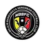 Majlis Bandaraya Seremban FC