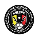 Majlis Bandaraya Seremban FC