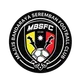 Majlis Bandaraya Seremban FC