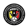 Majlis Bandaraya Seremban FC