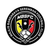 Majlis Bandaraya Seremban FC