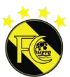 MPPD FC