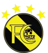 MPPD FC