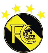 MPPD FC