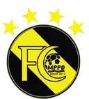 MPPD FC