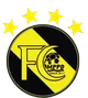 MPPD FC