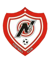 N Nine FC