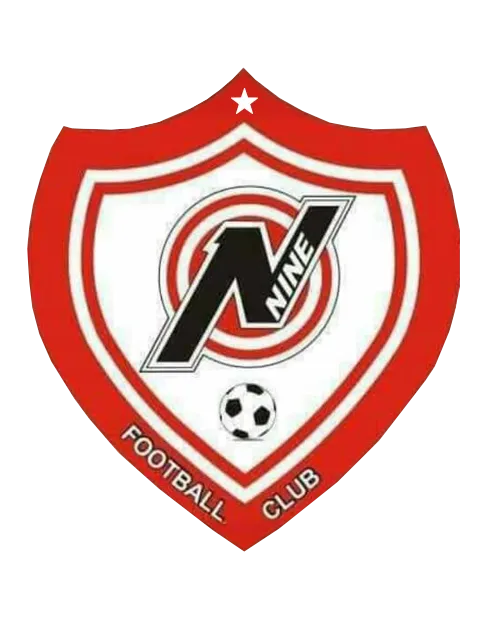 N Nine FC