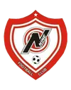 N Nine FC